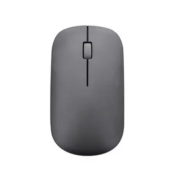 Souris sans fil No Name