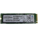 Disque Dur SSD M.2 - 256 Go