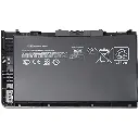 Batterie HP Elitebook Folio 9470m 9480m (Modèle BT04XL)