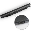 Batterie HP HS04