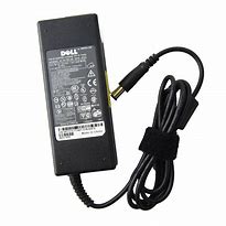 Chargeur PC Portable Dell 19V4.62A(7.4*5.0)