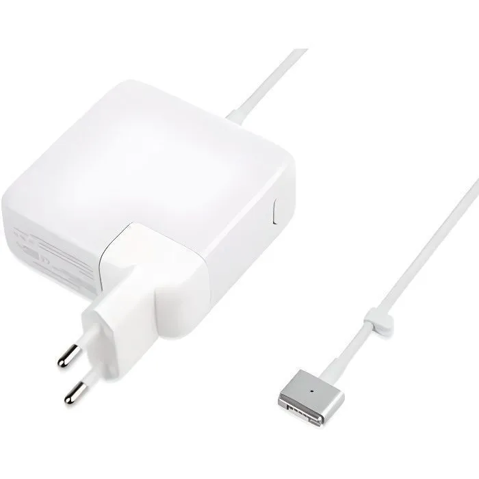 Chargeur Macbook 14.85V 3.05A 45W