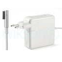 Chargeur MacBook Pro 60 W A1344