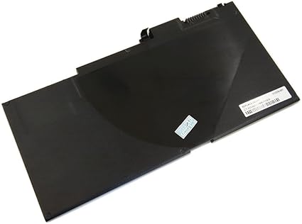 Batterie HP 840 G1(CMO3XL)