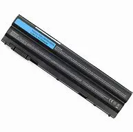 Batterie DELL Latitude E6420