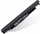 Batterie HP JC04