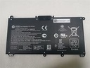 Batterie HP HT03XL