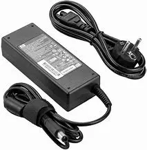 Chargeur HP 19.5V 4.74A (Gro bout)