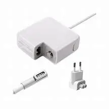 Chargeur MacBook Pro 60 Wh