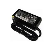 Chargeur PC Portable Dell 19V4.62A(7.4*5.0)