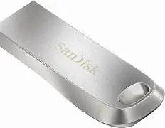 CLé USB SanDisk 64GB