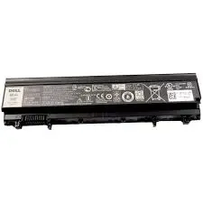 Batterie dell 5440