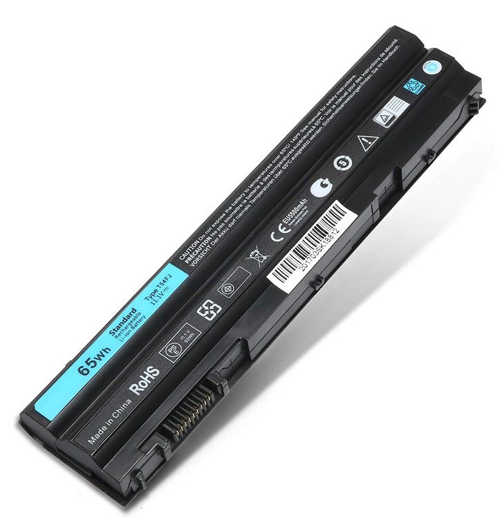 Batterie DELL Latitude E6420