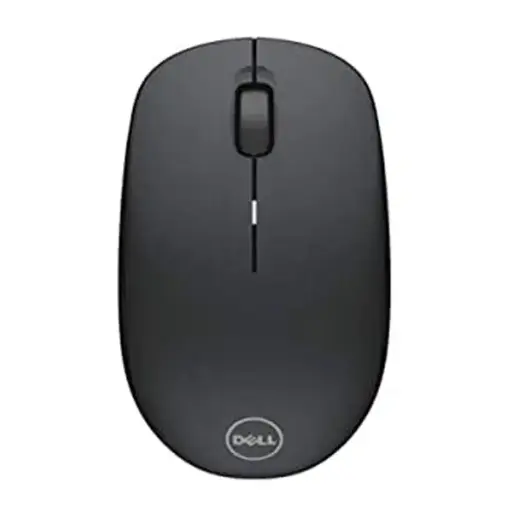 Souris sans fil DELL