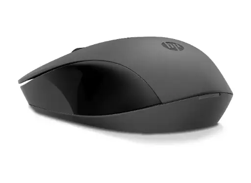 Souris sans fil HP