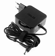 Chargeur Original pour Pc portable ASUS 19V / 65W