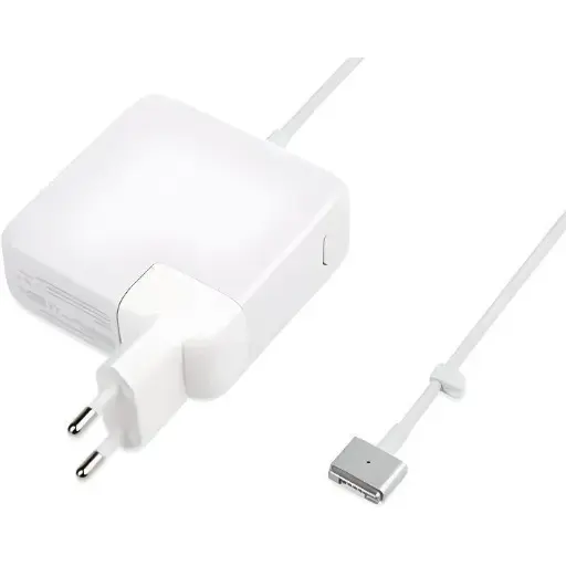 Chargeur Macbook 14.85V 3.05A 45W