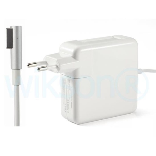 Chargeur MacBook Pro 60 W A1344