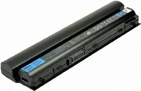 Batterie DELL Latitude E6320/E6220/E6330