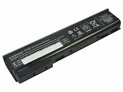 Batterie HP 6360B