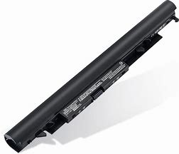 Batterie HP JC04