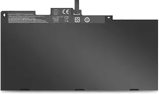 Batterie HP 840 G3 (CS03XL) 