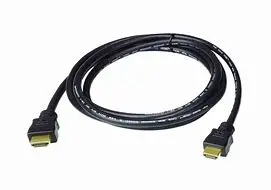 Cable HDMI 3M