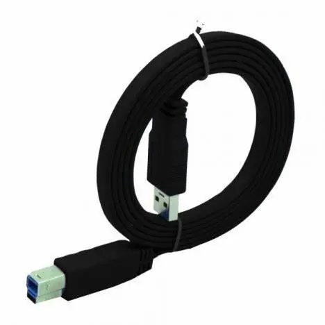 Cable Imprimante 3M