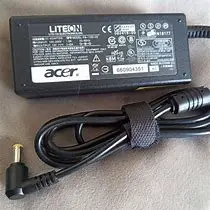 Chargeur ACER 19V 3.42A