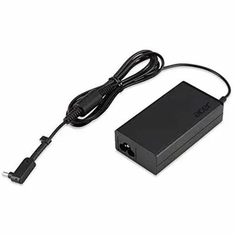 Chargeur ACER Petit-Bout 19V 2.15A / 2.37A