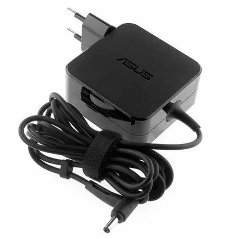 Chargeur ASUS Petit-Bout 19V 1.75A / 2.37A