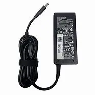 Chargeur DELL 19.5V (Petit bout)