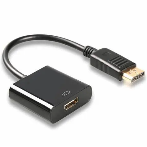 Adaptateur DP-HDMI