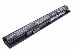 Batterie HP RI04