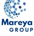 MAREYA GROUP
